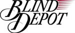 Blind-Depot-Dallas