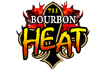 Bourbon-Heat-New-Orleans