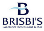 Brisbis-New-Orleans