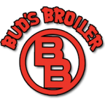 Buds-Broiler-New-Orleans