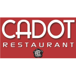 Cadot_logo