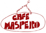 Cafe-Maspero-New-Orleans