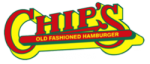 Chips-Old-Fashioned-Hamburger-Dallas
