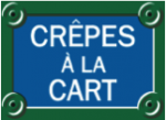 Crepes-a-la-Cart-New-Orleans