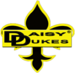Daisy-Dukes-New-Orleans