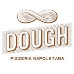 Dough-Pizzeria-Dallas