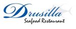 Drusilla-Seafood-and-Catering-Baton-Rouge