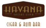Havana-Social-Club-Dallas