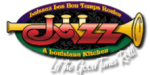Jazz-A-Louisiana-Kitchen-Kansas-City