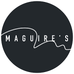 Maguires-Dallas