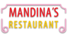 Mandinas-New-Orleans