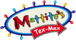 Mattitos-Dallas