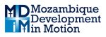 Mozambique Development in Motion - Dallas
