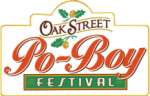 Oak-Street-PoBoy-Festival-New-Orleans