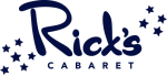Rick's Cabaret - New Orleans