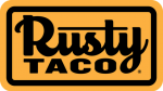 Rusty-Taco-Plano