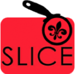 Slice-Pizzeria-New-Orleans