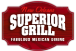 Superior-Grill-New-Orleans
