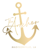The Anchor-Madisonville