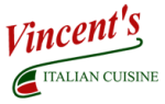 Vincents-Italian-Cuisine-New-Orleans